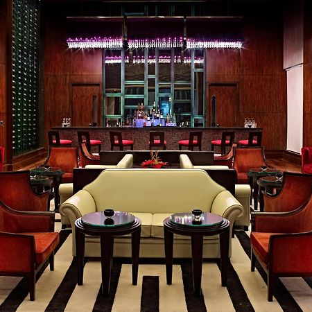 Radisson Blu Hotel Rudrapur Екстер'єр фото
