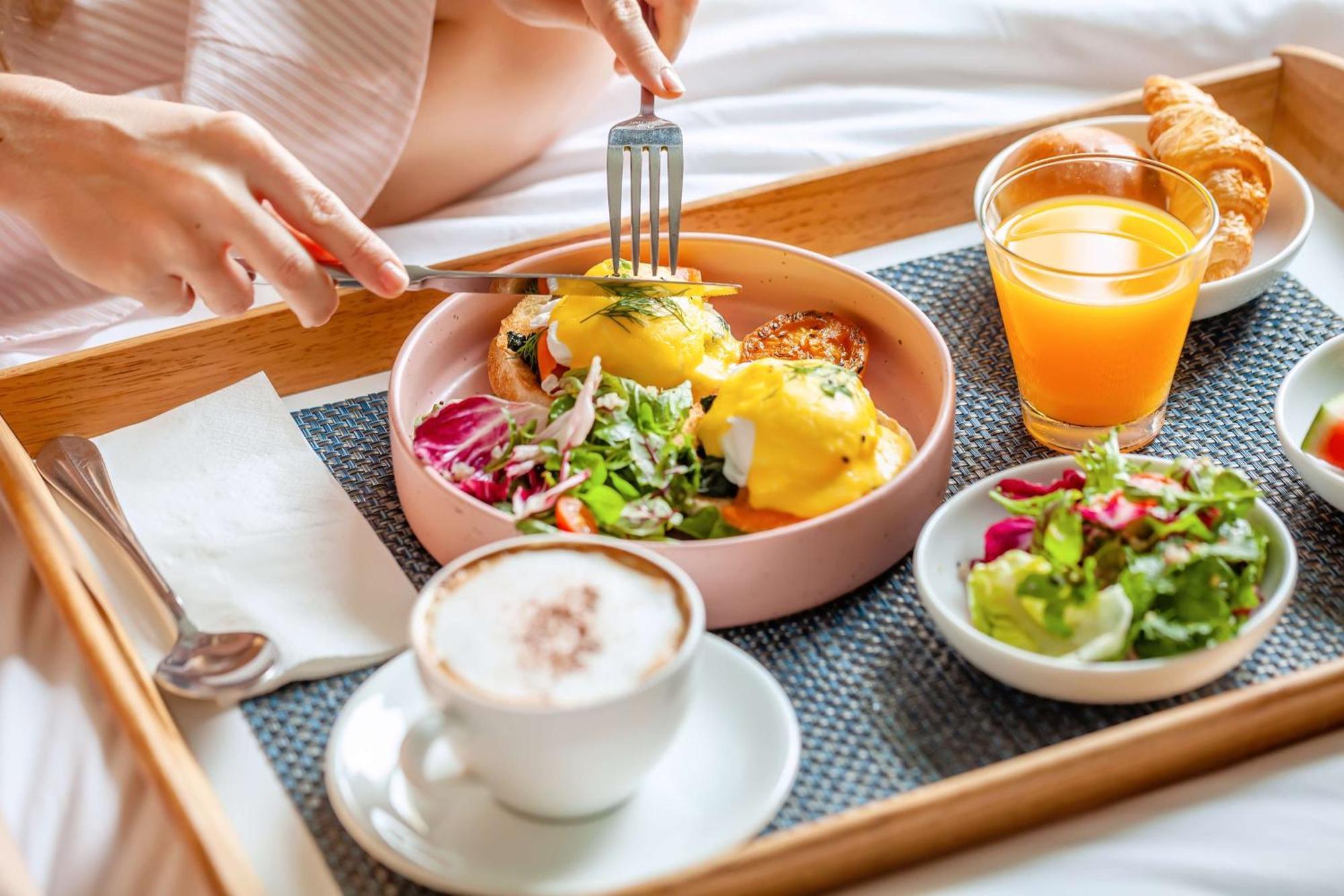 Radisson Blu Hotel Rudrapur Екстер'єр фото