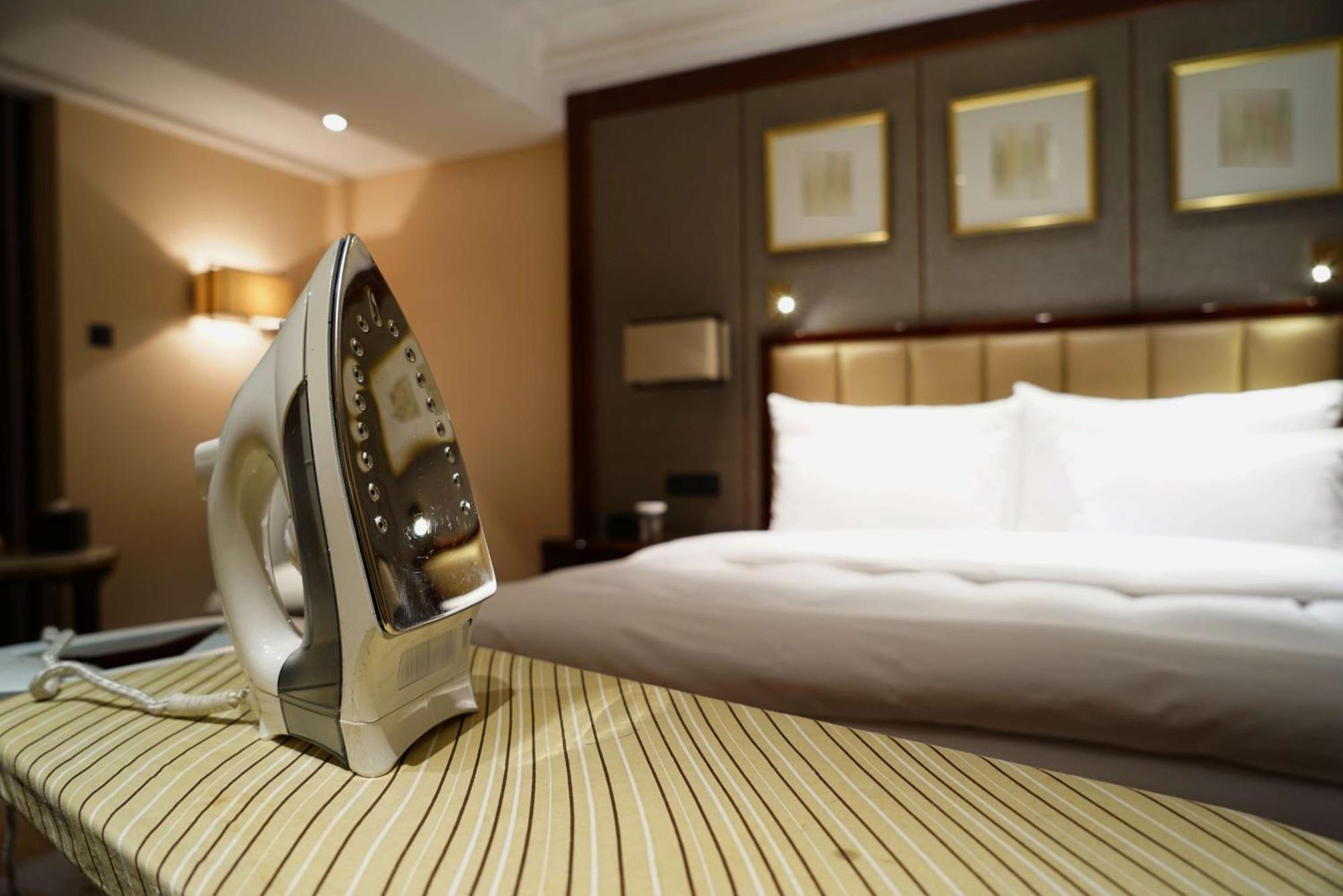 Radisson Blu Hotel Rudrapur Екстер'єр фото